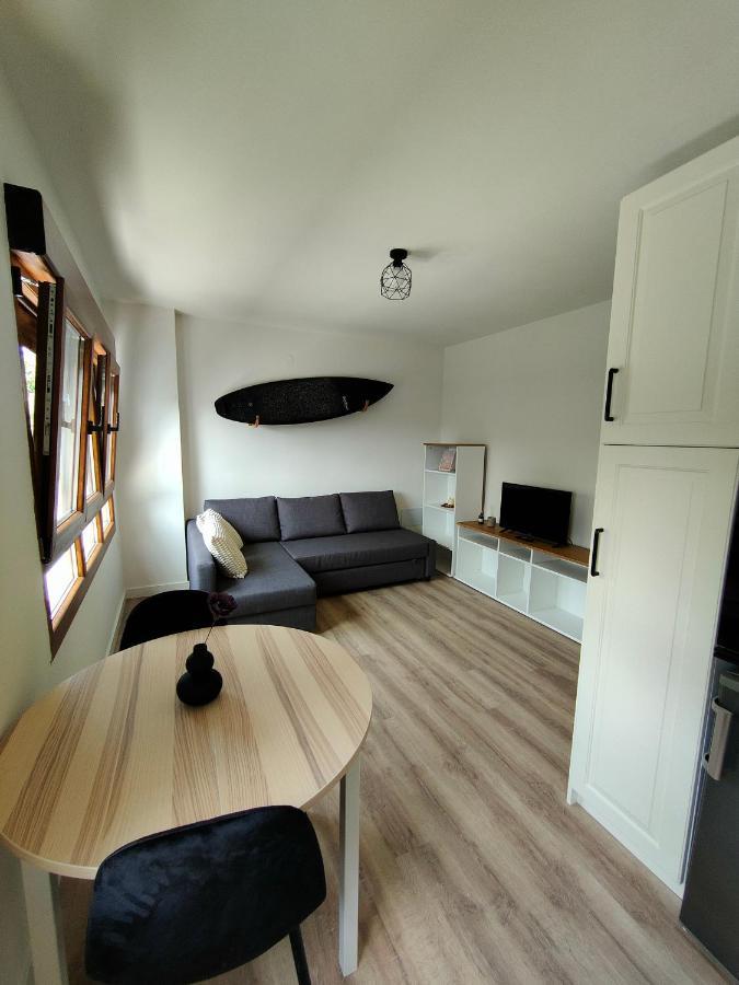 Appartamento Digital Nomad Paradise - Garaje/pc Monitor *