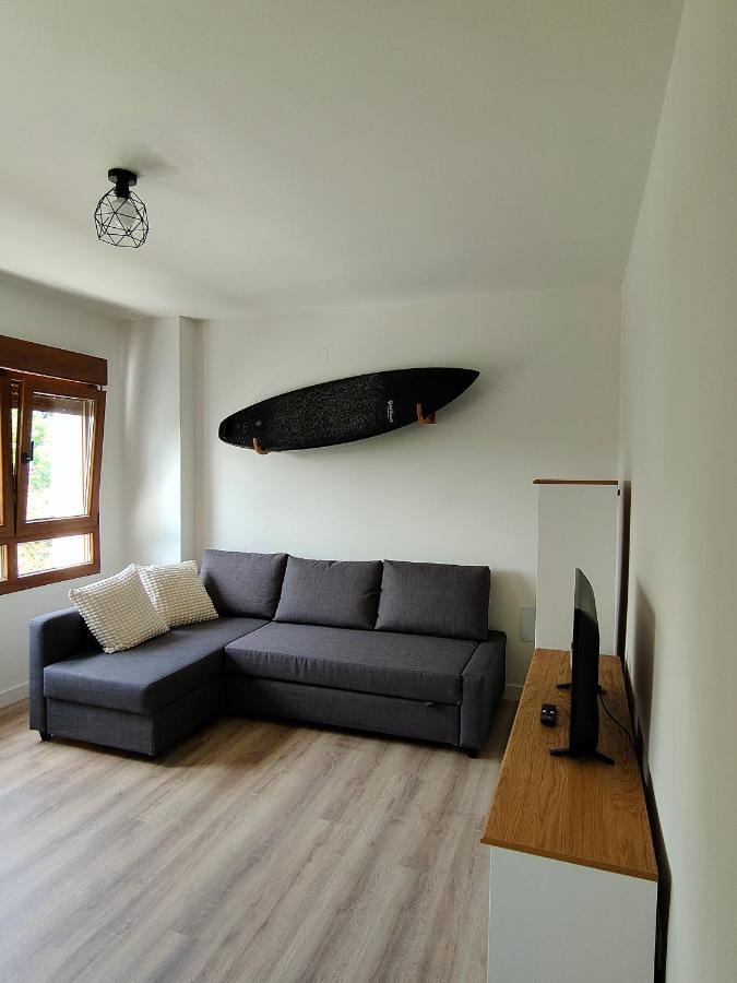 Appartamento Digital Nomad Paradise - Garaje/pc Monitor