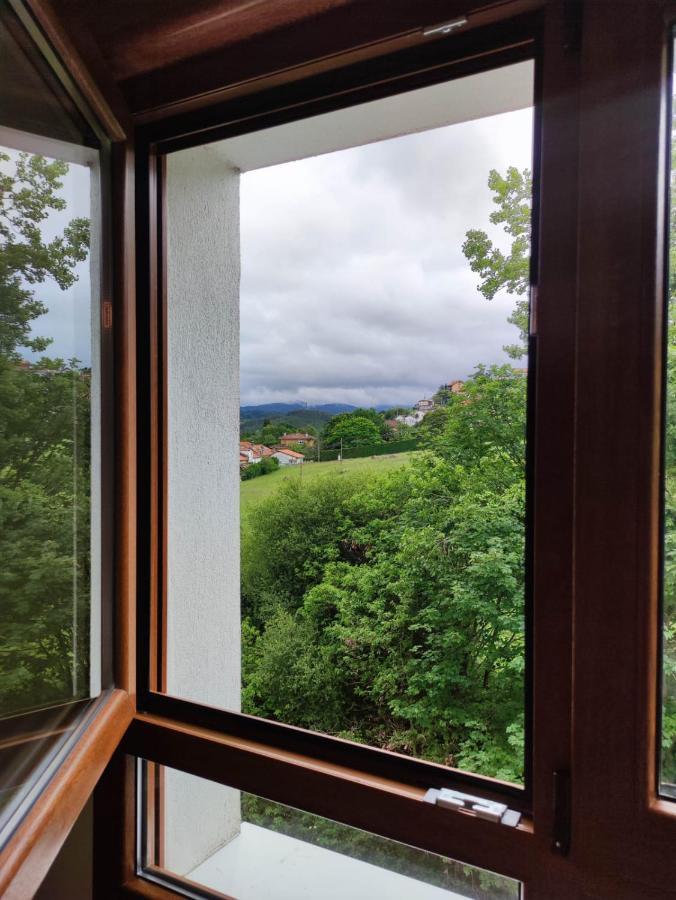 Digital Nomad Paradise - Garaje/pc Monitor Apartment